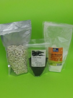 doypack diafano re.jpg